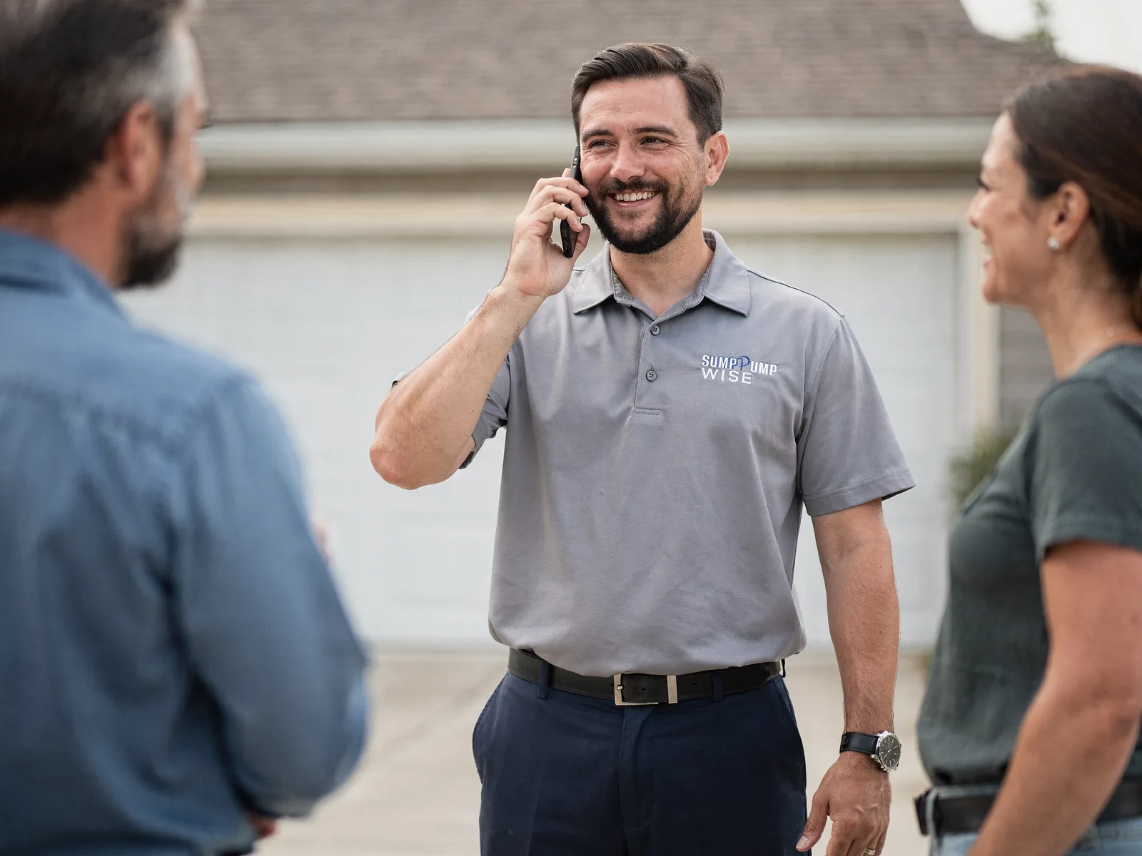 Water Heater Repair Helen, WV FAQs